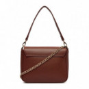 BOLSO DIVINA VBS1R404G