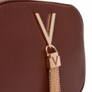BOLSO DIVINA VBS1R409G