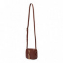 BOLSO DIVINA VBS1R409G