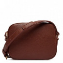 BOLSO DIVINA VBS1R409G
