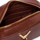 BOLSO DIVINA VBS1R409G