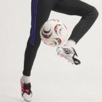 BOTAS Predator League