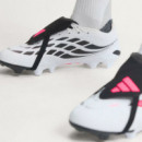 BOTAS Predator League