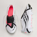 BOTAS Predator League
