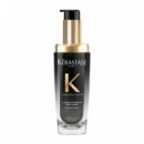 Chronologiste L'huile de Parfum  KÉRASTASE
