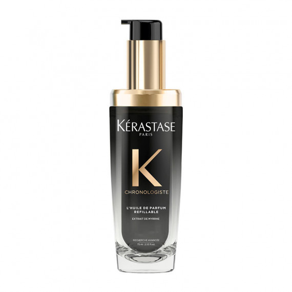 Chronologiste L'huile de Parfum  KÉRASTASE