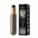 Chronologiste L'huile de Parfum  KÉRASTASE