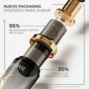 Chronologiste L'huile de Parfum  KÉRASTASE