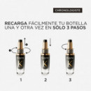 Chronologiste L'huile de Parfum  KÉRASTASE