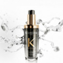 Chronologiste L'huile de Parfum  KÉRASTASE