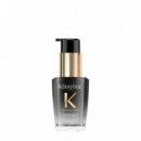 Chronologiste L'huile de Parfum  KÉRASTASE