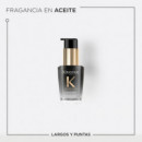 Chronologiste L'huile de Parfum  KÉRASTASE