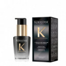 Chronologiste L'huile de Parfum  KÉRASTASE