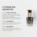 Chronologiste L'huile de Parfum  KÉRASTASE
