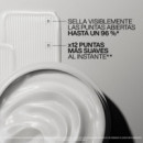 Acidic Bonding Concentrate Hair Bandage Balm:
bálsamo Puntas Secas y Dañadas  REDKEN