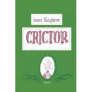 Cr�ctor