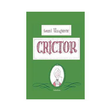 Cr�ctor