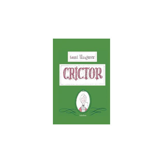 Cr�ctor