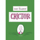 Cr�ctor