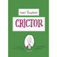 Cr�ctor