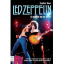 Led zeppelin