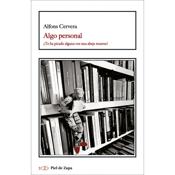 Algo personal