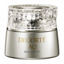 AQ Meliority Intensive Regenerating Eye Cream
Crema Regeneradora Intensiva