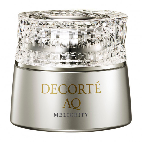 AQ Meliority Intensive Regenerating Eye Cream
Crema Regeneradora Intensiva