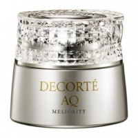 AQ Meliority Intensive Regenerating Eye Cream
Crema Regeneradora Intensiva