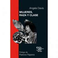 Mujeres, Raza y Clase