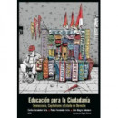 Educaci�n para la Ciudadan�a
