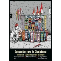 Educaci�n para la Ciudadan�a