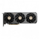 Tarjeta Grafica ZOTAC Gaming Geforce Rtx 5070 Solid Oc 12GB GDDR7