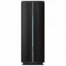 Altavoz XIAOMI mi Speaker 2.1 40W