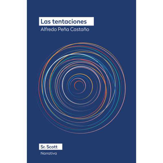 Las tentaciones