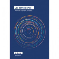 Las tentaciones