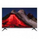 Televisor XIAOMI a Pro 32" 2026