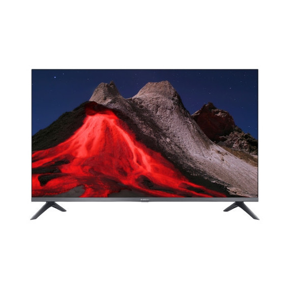 Televisor XIAOMI a Pro 32" 2026
