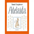 Adelaida
