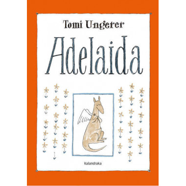 Adelaida