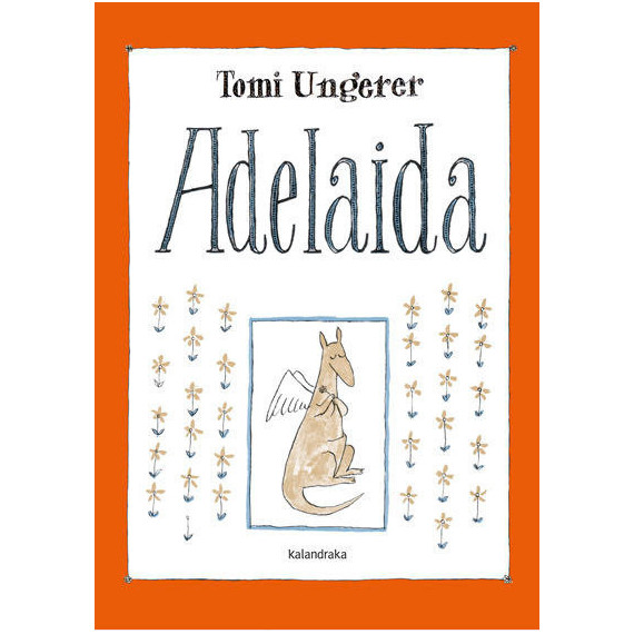 Adelaida