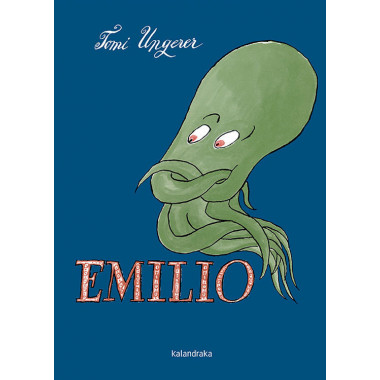 Emilio