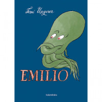 Emilio