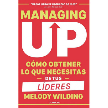 MANAGING UP