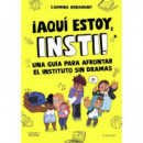 AQUI ESTOY INSTI