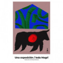 UNA EXPOSICION