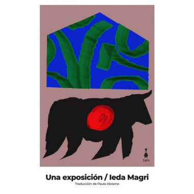 UNA EXPOSICION