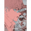AFTER GOD 6 SHONEN