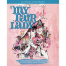 MY FAIR LADY