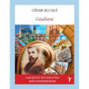 GAUDIANA